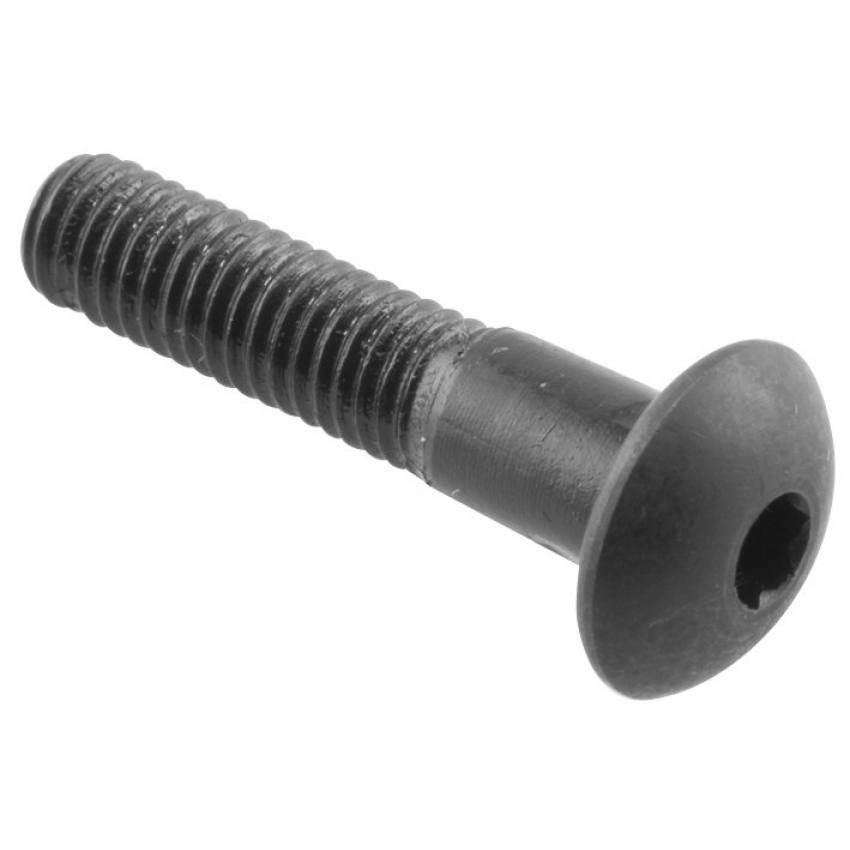 Šroub upínky AKV-37-M5x18