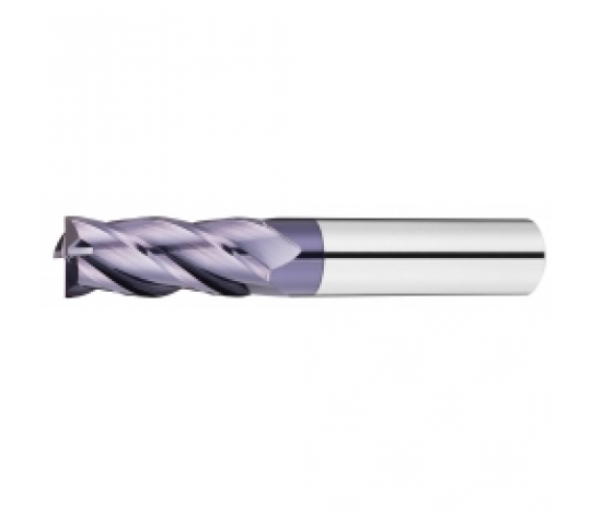 TK stopková fréza standardní EB0808, 8x20mm