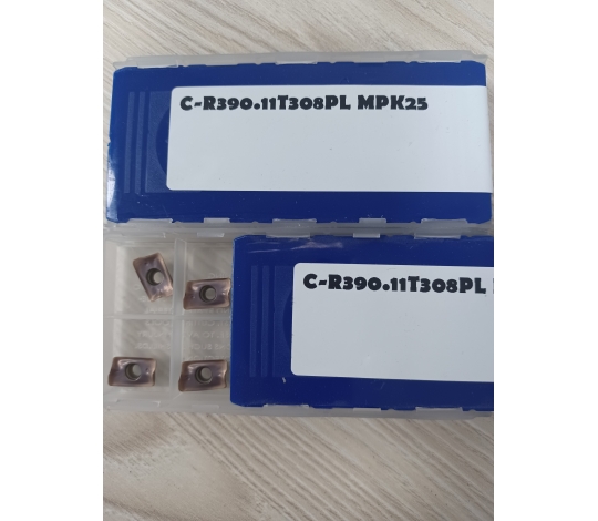 VÝPRODEJ - VBD CARBE CR390.11T308PL MPK25
