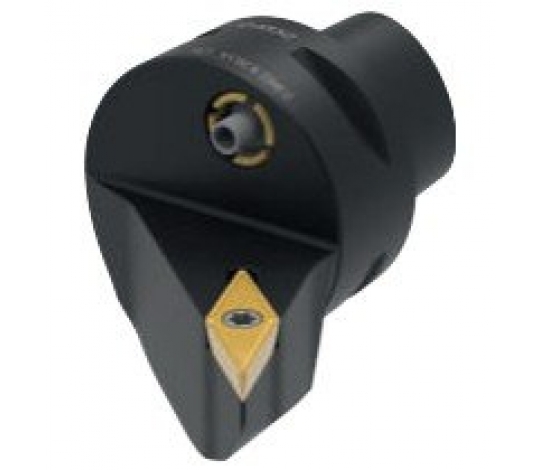 AKKO AC6 SVHCR 45065 16 soustružnický držák vnější MONOBLOK CAPTO