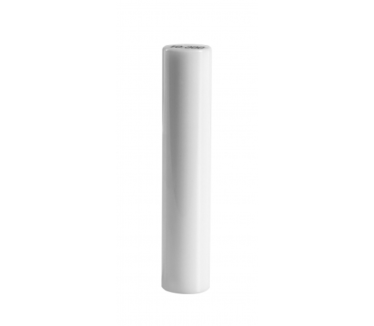 ACCUD 528 keramické válečkové měrky 1-10mm / přesnost ±1μm
