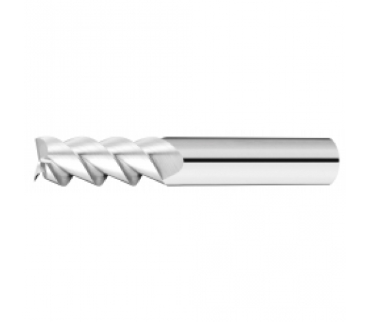 TK stopková fréza standardní DEC2020, 20x45mm,