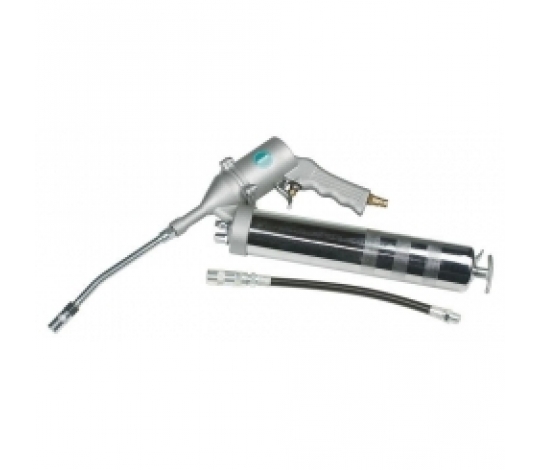 Tlaková maznice FPS PRO