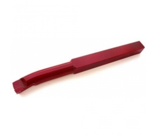 Soustružnický nůž vnitřní ubírací 223724 8x8 mm U 10