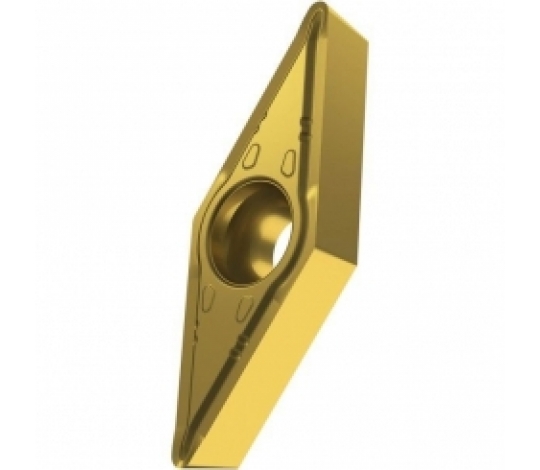 VÝPRODEJ - VBD PRAMET VCMT 160404E-UR:T8430