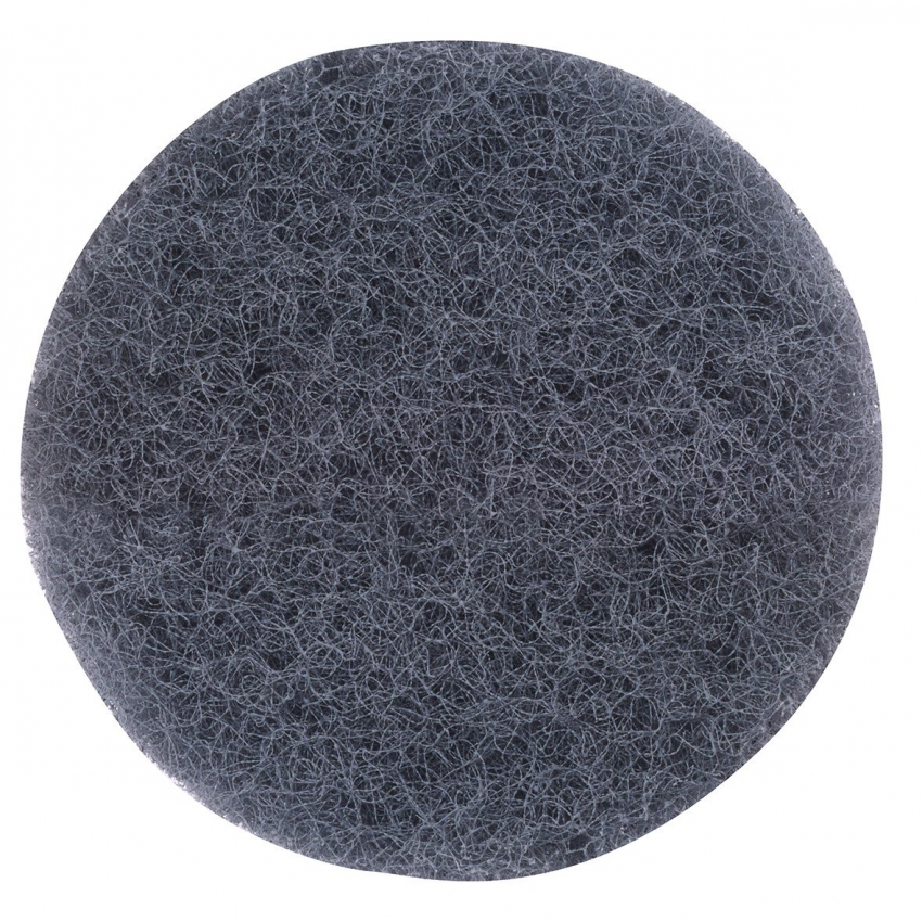 Proxxon 28555 - brusné rouno jemné