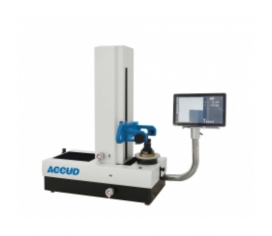 ACCUD TP450-BT50-30 pouzdro
