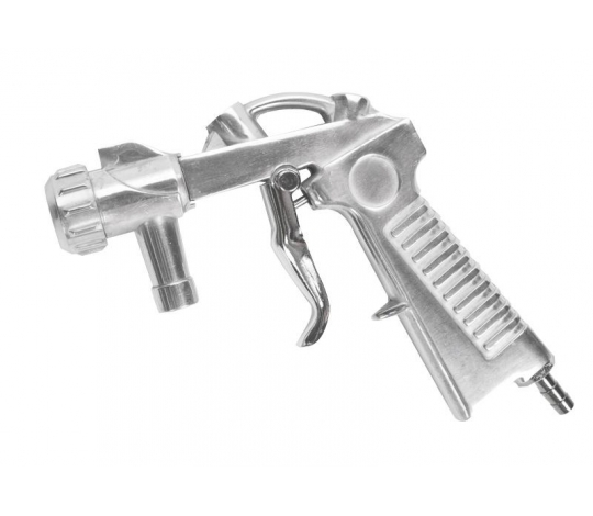 Pískovací pistole (pro SSK 1 / SSK 2 / SSK 2,5)