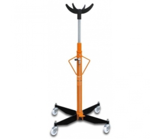 Pracovní zvedák GH 505