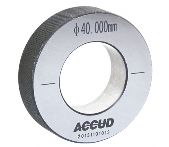 ACCUD 531-112-01 rozsah 112mm