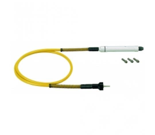Proxxon 28622 - MICROMOT ohebná hřídel 110/BF