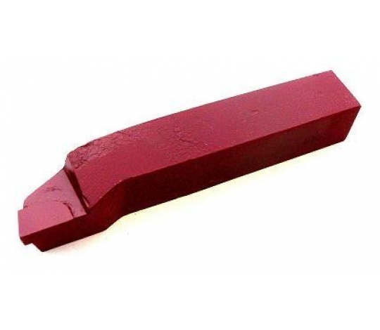 Soustružnický nůž ubírací stranový, pravý 223716 12x12 mm U 30