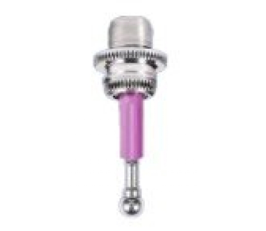 ACCUD 680-000-40 standardní sonda