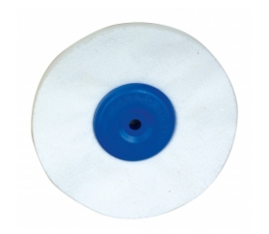Proxxon 28006 - lešticí kotouč z mikrovlákna