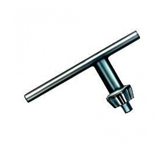 Klíč pro vrtačkové sklíčidlo, 241321, 6mm /pro skl. 13mm/