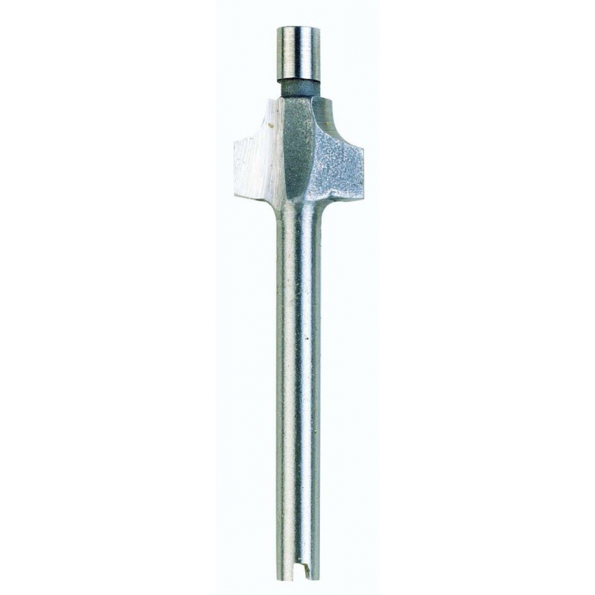 Proxxon 29040 - fréza profilová s čepem 5 mm