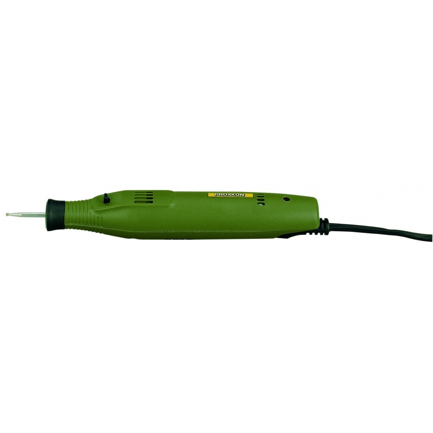 Proxxon 28592 - gravírka GG 12