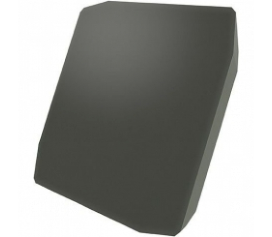 VÝPRODEJ - PRAMET SFCN 1203EFFR:M0315