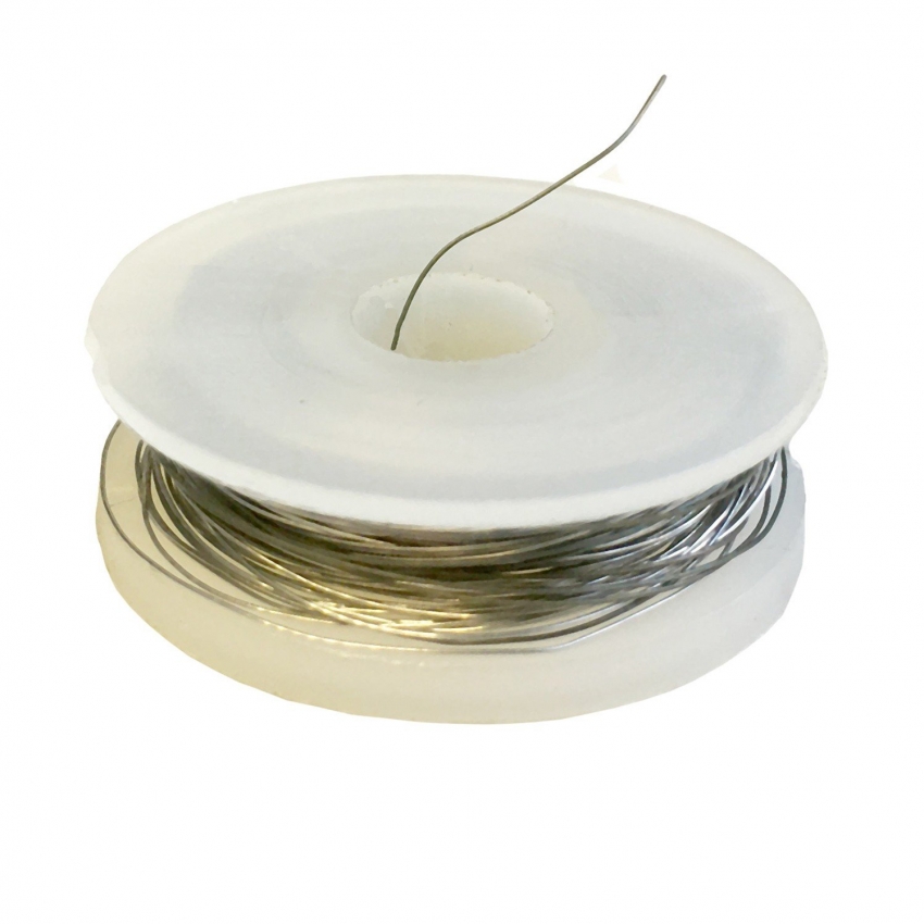 Proxxon 28080 - řezací drát pro THERMOCUT 230/E a THERMOCUT 650