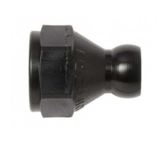 LOC-LINE Redukce SAE 3/8