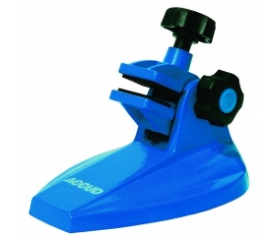 ACCUD 381-000-00 stojánek pro mikrometry