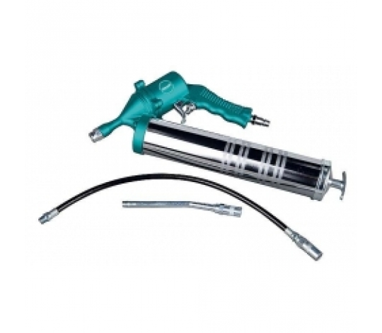 Tlaková maznice FPS PRO Automatik