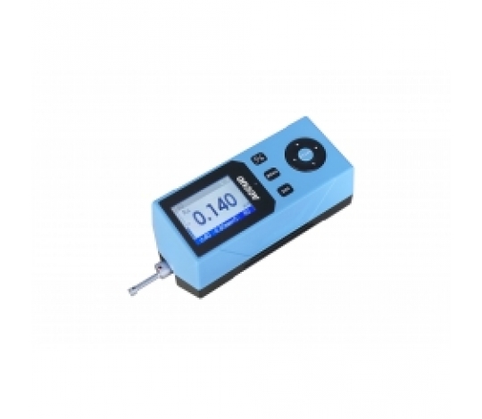ACCUD SR100 mini drsnoměr