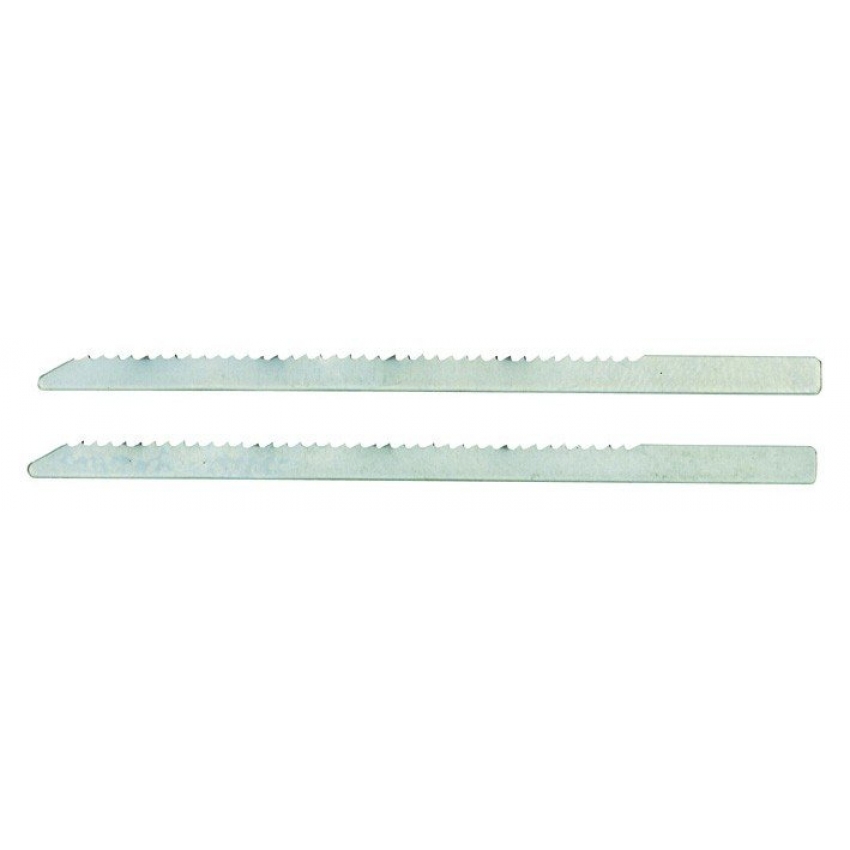 Proxxon 28056 - pilový list z HSS - oceli