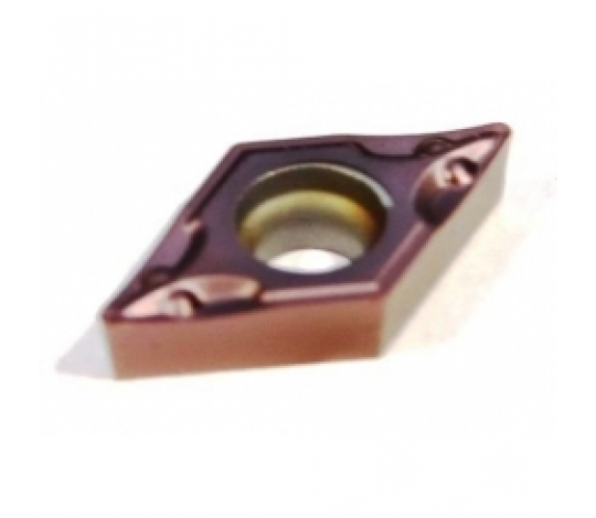 VBD CARBE DCMT 11T308 MO M020