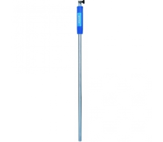 ACCUD 250-000-182 prodlužovací tyč pro dutinoměry 251-018 / 500mm /