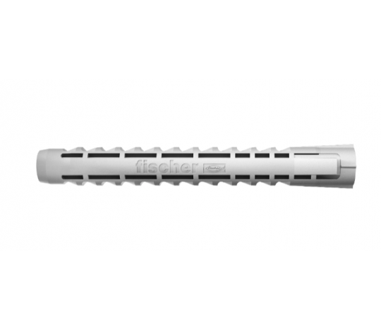 VÝPRODEJ - Hmoždinka Fischer SX 10x80mm (cena za 1Ks)