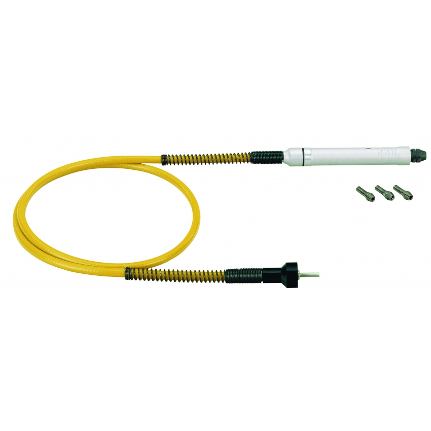 Proxxon 28620 - MICROMOT ohebná hřídel 110/P
