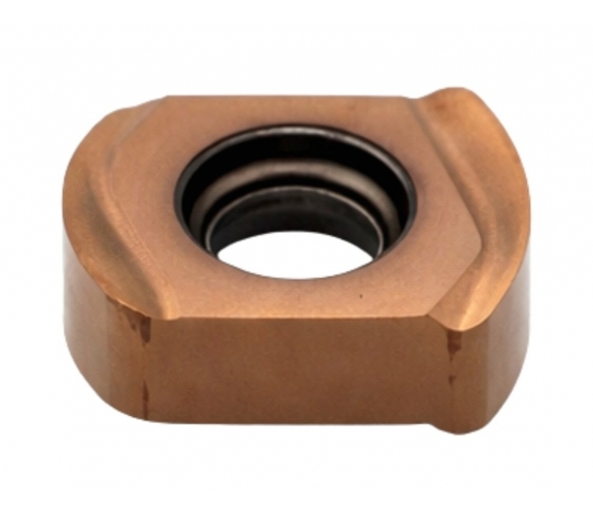 VBD CARBE BLMP 0603 MC MS30