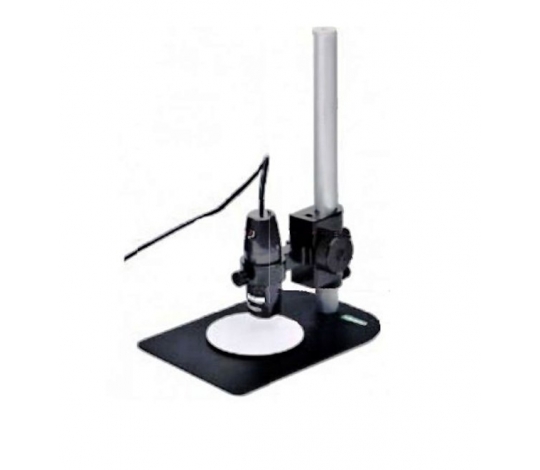 Digitální měřící mikroskop INSIZE ISM-PM160LA