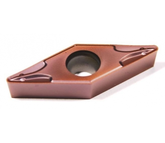 DOPRODEJ 2026 - VBD CARBE VCMT 160404 MC P025