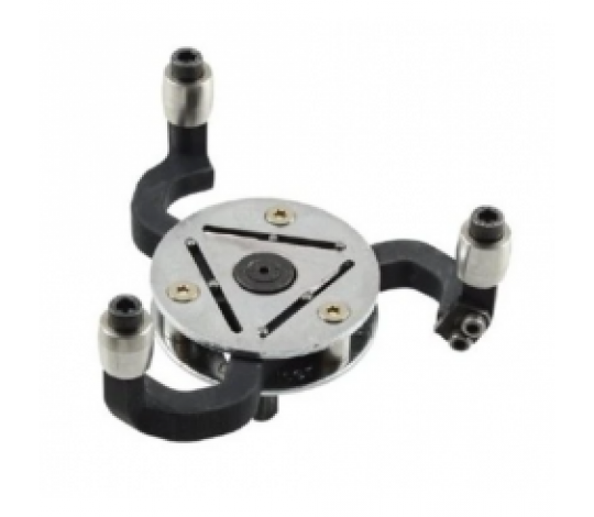 NOGA - PC2000 - RYCHLO ŠKRABÁK