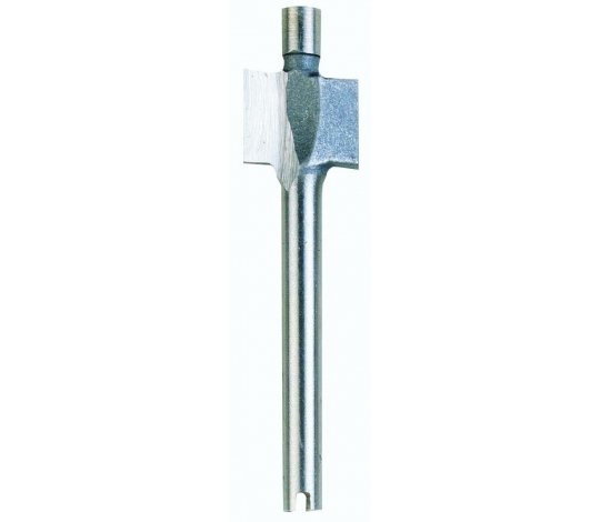 Proxxon 29034 - fréza válcová 6,4 mm