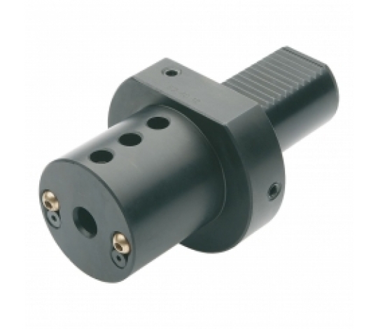 VDI držák pro vyvrtávací nože tvar E2-30x32 DIN 69880 (ISO 10889)