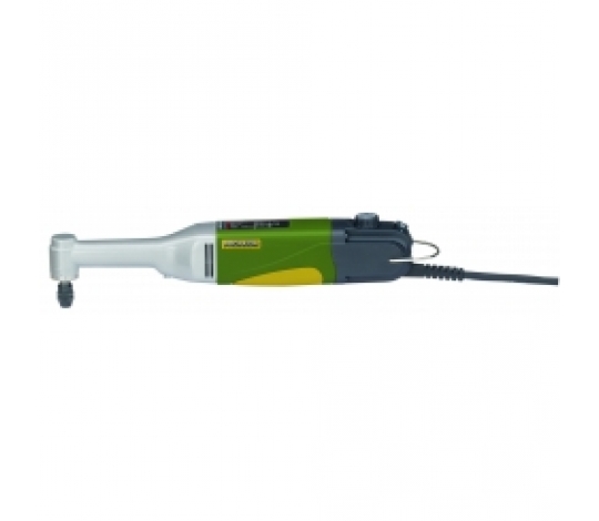 Úhlová vrtačka s dlouhým krkem LWB/E