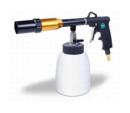 Čistící pistole RP