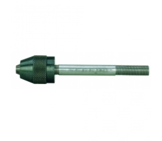 Proxxon 27028 - sklíčidlo s pinolou pro koníka DB 250