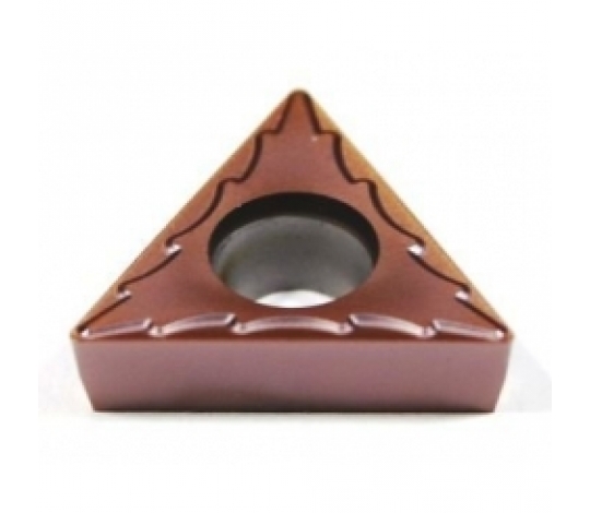 AKCE - VBD CARBE TCMT 16T304 FO M020