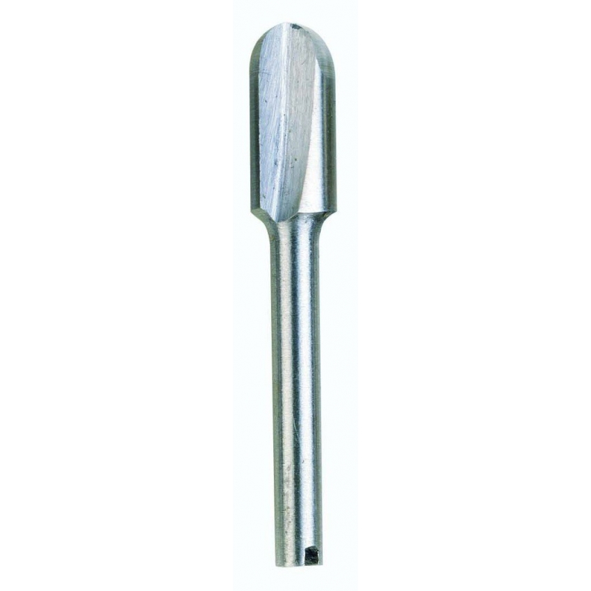 Proxxon 29030 - fréza žlábkovací Ø 6,4 mm