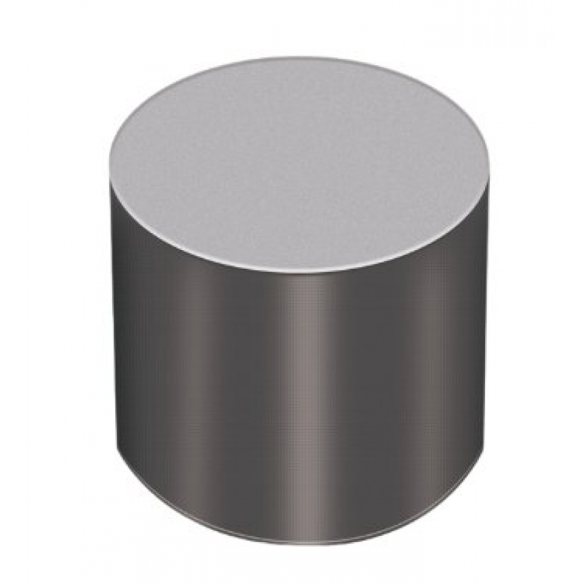 ACCUD 881-100-04 lapovací blok pro mikrometry