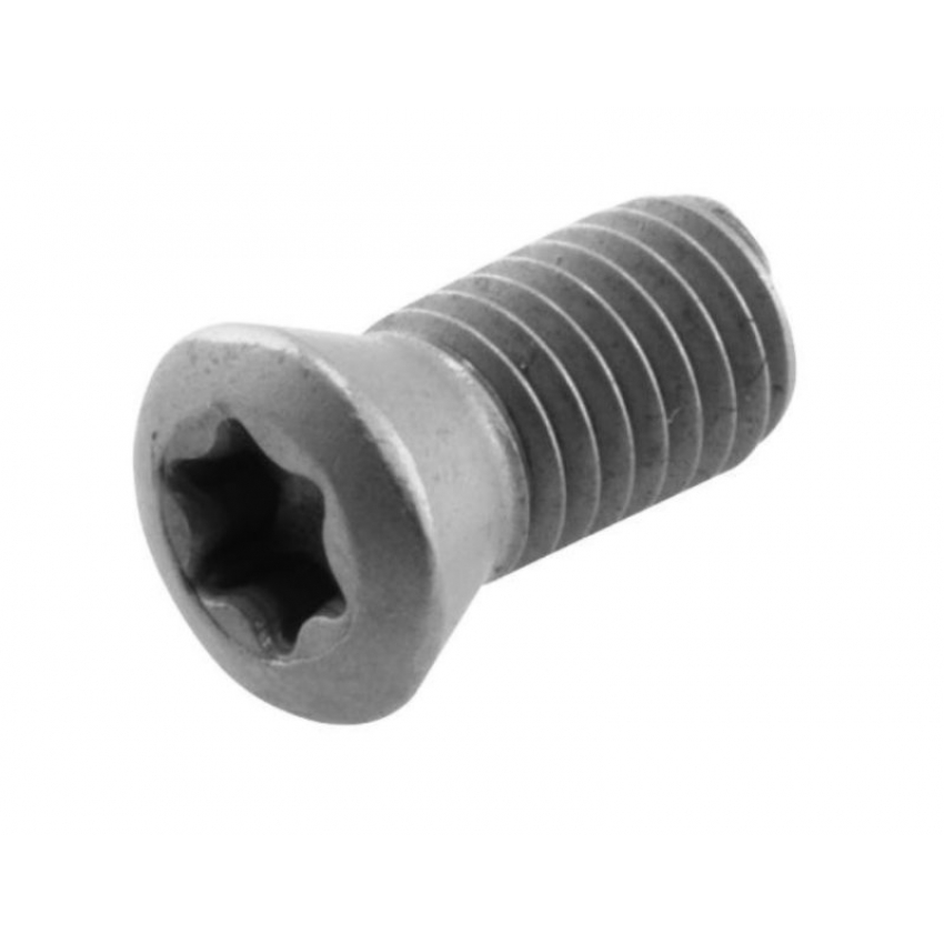 Šroub torx (1515)4015-M4,5x11