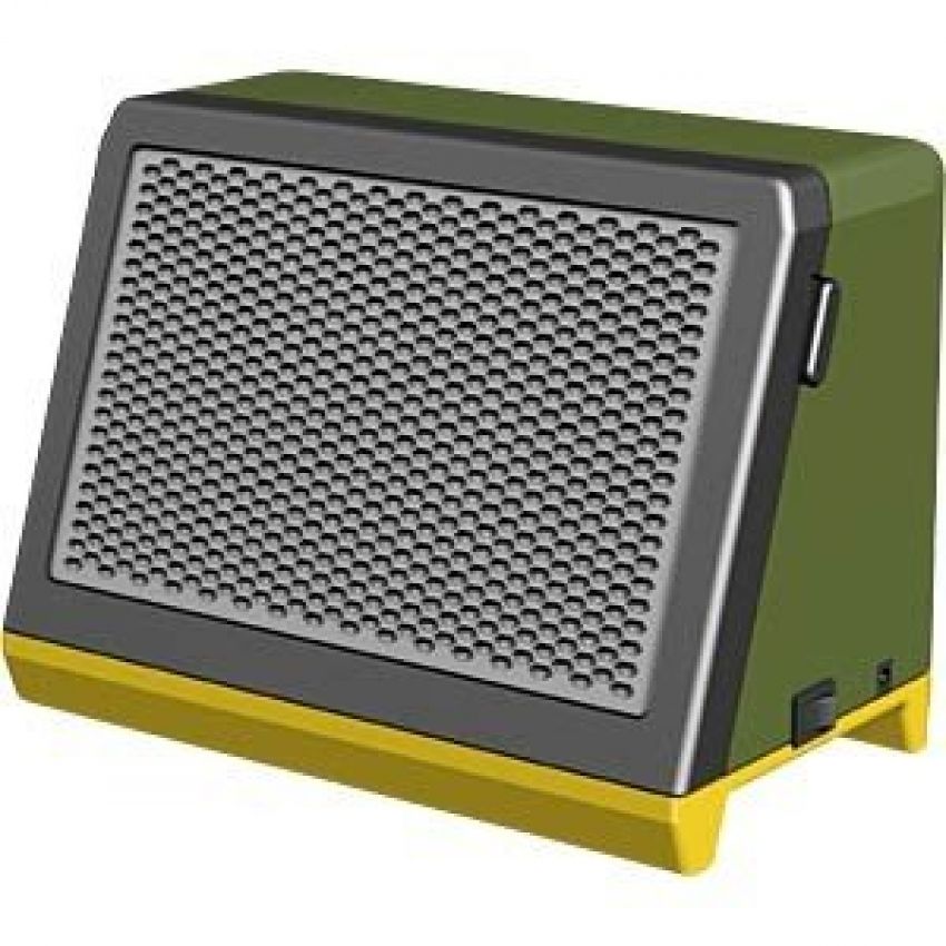 Proxxon 27520 - odsávací jednotka ASA