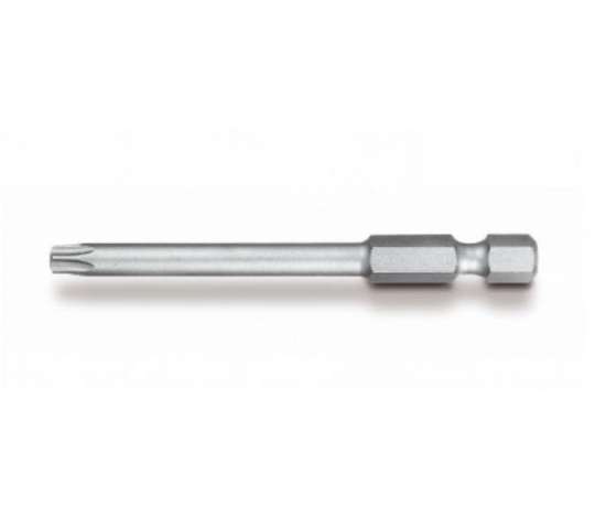 WITTE Bit TORX T 40/150 (29697,04)