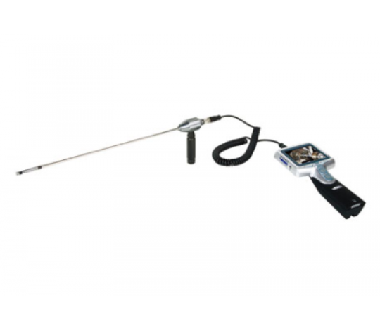 INSIZE ISV-RV Endoskop s bočním pohledem