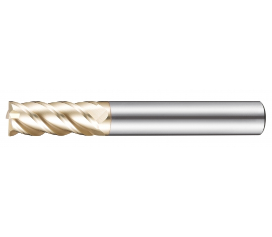 TK stopková fréza standardní SEIV0406 (SEI), 4x11mm
