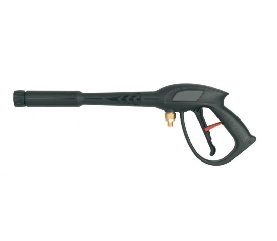 Ruční stříkací pistole pro HDR-K 54/60